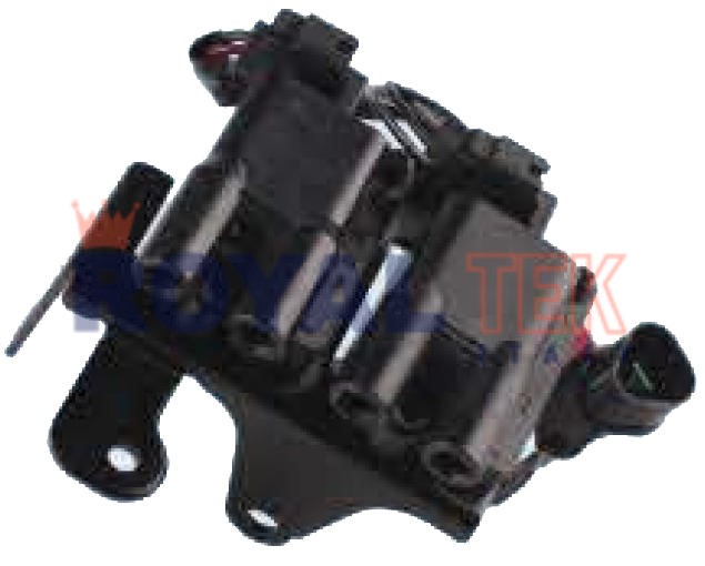 CODIGO ARTICULO - DESCRIPCION